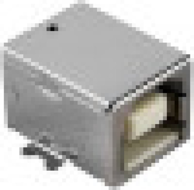 M701-370442, USB Connectors USB B SINGLE SMT HORIZONTAL M701-370442, USB Connectors USB B SINGLE SMT HORIZONTAL