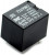HJR-3FF-3VDC-S-Z, Реле 1пер. 3VDC, 15A/250VAC