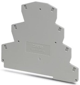 3210443, Terminal Block Tools &amp; Accessories D-PT 4-PE/3L