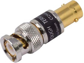 CT2944C-50 CT2944C-50