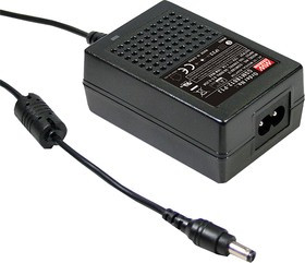 GSM25B05-P1J, Блок питания (адаптер)