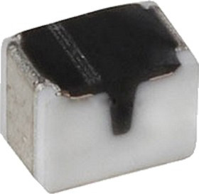 BAS216,115, Диод High-speed 75В 250мА [SOD-110]