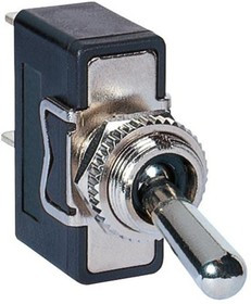 C3920BE, Toggle Switches SPDT Toggle Switch IP67 Sealed Version C3920BE, Toggle Switches SPDT Toggle Switch IP67 Sealed Version