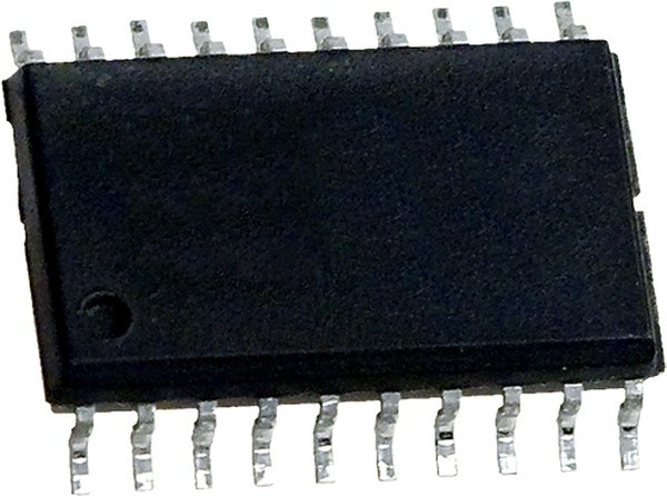 ЭКФ1594АП3, (DW)(74ACT240AD) ЭКФ1594АП3, (DW)(74ACT240AD)