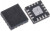 RA81F1485STGNM#BD0 , RF Amplifier Linear Amplifier, 36.5 dB 5 GHz, 16-Pin VFQFN