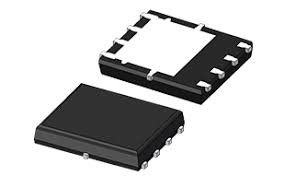 PMC4998X MC4998X 200A 40V MOS [QFN5*6]