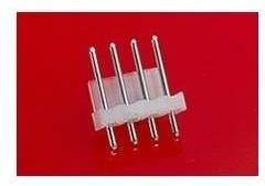 26-19-2061, Headers & Wire Housings 3.96mm KK Hdr Vt Pol Pol-W RPin VrA 6Ckt 26-19-2061, Headers & Wire Housings 3.96mm KK Hdr Vt Pol Pol-W RPin VrA 6Ckt