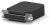 1-749812-1, D-Sub Standard Connectors KIT RCPT 15P HDP-20