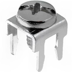 7775, Terminals 6-32X1/4 SCREW TERM