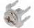 7775, Terminals 6-32X1/4 SCREW TERM 7775, Terminals 6-32X1/4 SCREW TERM