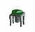 7775, Terminals 6-32X1/4 SCREW TERM 7775, Terminals 6-32X1/4 SCREW TERM