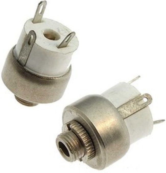 ГК-2