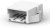 292254-4, Straight Plugin,P=2mm IDC Connectors
