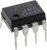 TL071IP, Operational Amplifiers - Op Amps Low Noise JFET Input TL071IP, Operational Amplifiers - Op Amps Low Noise JFET Input