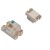 CMD17-21VGC/TR8 CMD17-21VGC/TR8
