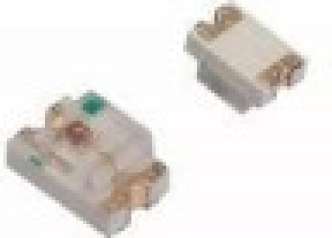 CMD17-21VGC/TR8 CMD17-21VGC/TR8