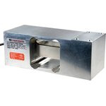 60060-100kg, тензодатчик на 100кг, класс С3 60060-100kg, тензодатчик на 100кг, класс С3