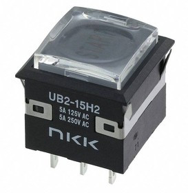UB215KKW016CF-4JCF13