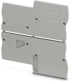 3209112, Terminal Block Tools &amp; Accessories D-STIO 2.5/3