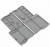 3209112, Terminal Block Tools &amp; Accessories D-STIO 2.5/3