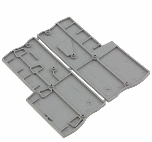 3209112, Terminal Block Tools &amp; Accessories D-STIO 2.5/3