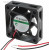 Вентилятор Sunon MF40200V3-A99-A DC 5v 0.4W 40x20 2pin