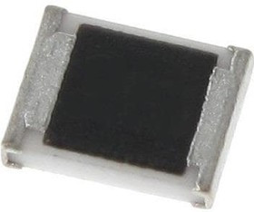 ERJ-3GEYJ472V, Thick Film Resistors - SMD 0603 4.7Kohms 5% AEC-Q200