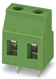1930218, Fixed Terminal Blocks GMKDS 3/ 4-7,62