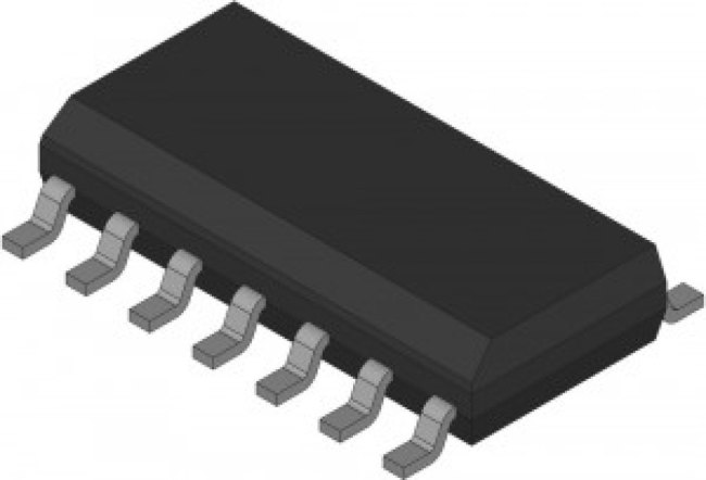 AD8659ARZ-R7