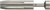 09 33 000 6206, Crimp Contact, Female, 16A, 12AWG