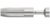 09 33 000 6206, Crimp Contact, Female, 16A, 12AWG