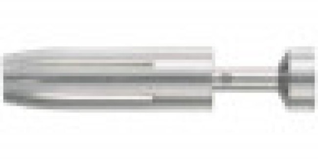 09 33 000 6206, Crimp Contact, Female, 16A, 12AWG