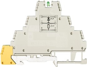 56.503.8555.0 INITIATOR TERM. WK 2,5-3 D SL-PGN /V0