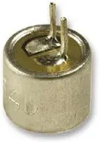 MCKPCM-97H45P-40DB-4808, Микрофон