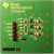 LM20XEVM