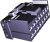 174147-2, AutomobIle Connectors 174147-2, AutomobIle Connectors
