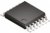 LM224APT, IC: operational amplifier; 1.3MHz; 3?30V; Ch: 4; TSSOP14; reel,tape LM224APT, IC: operational amplifier; 1.3MHz; 3?30V; Ch: 4; TSSOP14; reel,tape