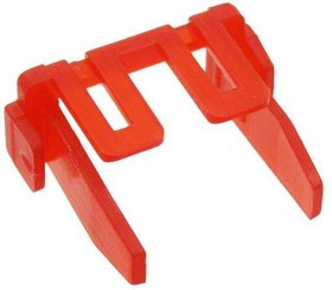 0359650292, Connector AccessorIes ROHS
