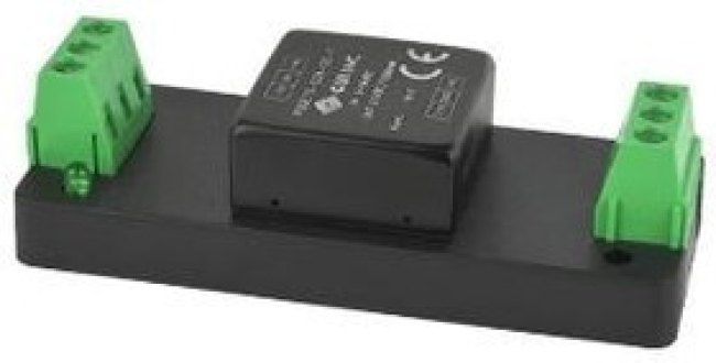 PDQE10-Q24-S24-T PDQE10-Q24-S24-T