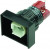31-262.025, SWITCH, PUSHBUTTON, DPDT, 5A, 250V