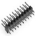 929836-08-36, Conn Unshrouded Header HDR 72 POS 2.54mm Solder ST Top Entry Thru-Hole Box