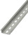 1207650, Terminal Block Tools &amp; Accessories NS 35/7,5 PERF 500MM