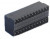ELFA12110, Pluggable Terminal Blocks R/A Hor Header 5.0 mm 4 pos