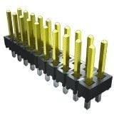 TSW-102-07-T-S TSW-102-07-T-S