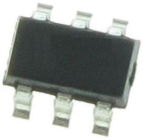 STT818B, Bipolar Transistors - BJT PNP Lo-Volt Hi-Gain STT818B, Bipolar Transistors - BJT PNP Lo-Volt Hi-Gain