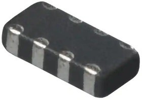 DLP31DN900ML4L, Индуктивность