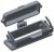 T1510243100-000, Heavy Duty Power Connectors Hood PG2x16 Lock Die Cast Aluminum T1510243100-000, Heavy Duty Power Connectors Hood PG2x16 Lock Die Cast Aluminum