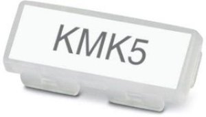 0830746, Terminal Block Tools & Accessories KMK 5 0830746, Terminal Block Tools & Accessories KMK 5
