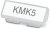 0830746, Terminal Block Tools &amp; Accessories KMK 5
