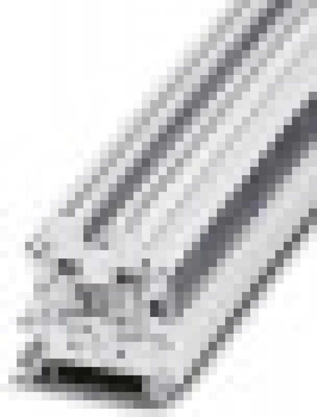 3045075 3045075